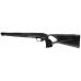 Карабин Blaser R8 Professional Success Monza 30-06Sprg 223Rem Карабин Blaser R8 Professional Success Monza 30-06Sprg 223Rem