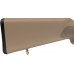 Карабин Blaser R8 Professional Success кожа 300WM Dual Brake 243Win Карабин Blaser R8 Professional Success кожа 300WM Dual Brake 243Win