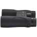 Бинокль Nikon Prostaff 5 12x50 Бинокль Nikon Prostaff 5 12x50