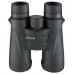 Бинокль Nikon Monarch 5 12x42 Бинокль Nikon Monarch 5 12x42