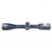 Прицел Nikon Monarch 3 3-12x42 SF W BDC