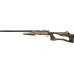 Карабин CZ 455 Varmint Evolution GG 22LR Карабин CZ 455 Varmint Evolution GG 22LR