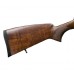 Карабин CZ 455 Fs 22LR Карабин CZ 455 Fs 22LR