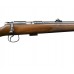 Карабин CZ 455 Fs 22LR Карабин CZ 455 Fs 22LR