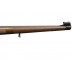 Карабин CZ 455 Fs 22LR Карабин CZ 455 Fs 22LR