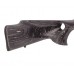 Карабин CZ 455 Thumbhole grey 22LR Карабин CZ 455 Thumbhole grey 22LR