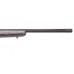 Карабин CZ 455 Thumbhole grey 22LR Карабин CZ 455 Thumbhole grey 22LR
