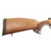 Карабин CZ 550 Exclusive Ebony Edition 308Win Карабин CZ 550 Exclusive Ebony Edition 308Win
