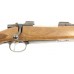 Карабин CZ 550 Exclusive Ebony Edition 308Win Карабин CZ 550 Exclusive Ebony Edition 308Win