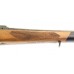Карабин CZ 550 Exclusive Ebony Edition 308Win Карабин CZ 550 Exclusive Ebony Edition 308Win