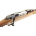 Карабин CZ 550 Exclusive Ebony Edition 308Win Карабин CZ 550 Exclusive Ebony Edition 308Win