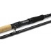 Удилище Okuma Ceymar 12" 360см 60-120гр 3сек
