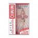 Воблер Magbite MBL03 Mimiq SS 42мм 2,6гр 02 Воблер Magbite MBL03 Mimiq SS 42мм 2,6гр 02