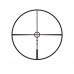 Прицел Leupold VX-R 4-12x50 Ballistic FireDot Прицел Leupold VX-R 4-12x50 Ballistic FireDot