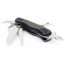 Нож Victorinox Military WCH