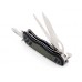 Нож Victorinox Military WCH