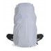 Накидка на рюкзак Tasmanian Tiger Raincover XL cub Накидка на рюкзак Tasmanian Tiger Raincover XL cub
