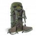 Рюкзак Tasmanian Tiger Ranger 60л cub Рюкзак Tasmanian Tiger Ranger 60л cub
