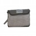Полотенце Camping World Dryfast Towel р.L 75х130см серый Полотенце Camping World Dryfast Towel р.L 75х130см серый