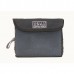 Полотенце Camping World Dryfast Towel р.L 75х130см темно-синий