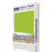 Полотенце Camping World Dryfast Towel р.М 60х120см салатовый Полотенце Camping World Dryfast Towel р.М 60х120см салатовый