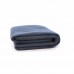 Полотенце Camping World Dryfast Towel р.М 60х120см темно-синий Полотенце Camping World Dryfast Towel р.М 60х120см темно-синий