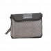 Полотенце Camping World Dryfast Towel р.S 40х80см серый Полотенце Camping World Dryfast Towel р.S 40х80см серый
