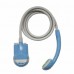 Душ Camping World Niagara USB мобильный Душ Camping World Niagara USB мобильный