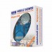 Душ Camping World Niagara USB мобильный Душ Camping World Niagara USB мобильный