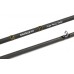 Удилище Nautilus Angler heavy feeder 390см 180гр AHF13XHQ