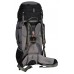Рюкзак Tatonka Yukon 70л black/carbon Рюкзак Tatonka Yukon 70л black/carbon