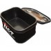 Бокс TICT Compact Handy Case мини 210х145х110мм