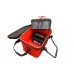 Бокс TICT Compact Handy Case мини 210х145х110мм
