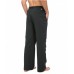 Брюки The North Face M Diavalo free black lng Брюки The North Face M Diavalo free black lng
