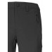 Брюки The North Face M Diavalo free black lng Брюки The North Face M Diavalo free black lng
