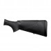 Приклад Benelli M2 SBEII comfort F0112001 Приклад Benelli M2 SBEII comfort F0112001