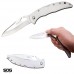 Нож SOG Zilla Large складной сталь 8Cr3Mov рукоять Zytel Нож SOG Zilla Large складной сталь 8Cr3Mov рукоять Zytel