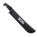 Мачете SOG Sog fari Machete 13 сталь 2Cr13MOV рукоять кратон Мачете SOG Sog fari Machete 13 сталь 2Cr13MOV рукоять кратон