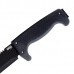 Мачете SOG Sog fari Machete 13 сталь 2Cr13MOV рукоять кратон Мачете SOG Sog fari Machete 13 сталь 2Cr13MOV рукоять кратон