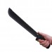 Мачете SOG Sog fari Machete 13 сталь 2Cr13MOV рукоять кратон Мачете SOG Sog fari Machete 13 сталь 2Cr13MOV рукоять кратон