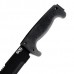 Мачете SOG Sog fari Machete 18 сталь 2Cr13MOV рукоять кратон