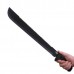 Мачете SOG Sog fari Machete 18 сталь 2Cr13MOV рукоять кратон