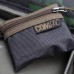 Кошёлек Korda Compac Wallet small Кошёлек Korda Compac Wallet small