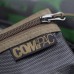 Кошёлек Korda Compac Wallet small Кошёлек Korda Compac Wallet small