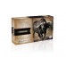 Патрон 458Lott Norma African PH Woodleigh FMJ