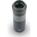 Термос Thermos JMK-501 MTBK 480 мл сталь Термос Thermos JMK-501 MTBK 480 мл сталь