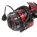 Катушка Stinger Phantom NS 1003