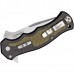 Нож Cold Steel Crawford model 1 складной сталь 4034SS Нож Cold Steel Crawford model 1 складной сталь 4034SS