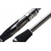 Спиннинг Graphiteleader Finezza nuovo prototype GNFPS 7112ML-T Спиннинг Graphiteleader Finezza nuovo prototype GNFPS 7112ML-T