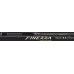 Спиннинг Graphiteleader Finezza nuovo prototype GNFPS 7112ML-T Спиннинг Graphiteleader Finezza nuovo prototype GNFPS 7112ML-T
